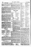Sporting Gazette Saturday 26 April 1873 Page 14