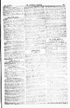 Sporting Gazette Saturday 26 April 1873 Page 15