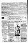 Sporting Gazette Saturday 26 April 1873 Page 16