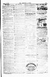Sporting Gazette Saturday 26 April 1873 Page 17