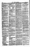 Sporting Gazette Saturday 26 April 1873 Page 18