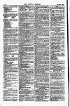 Sporting Gazette Saturday 24 May 1873 Page 2