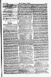 Sporting Gazette Saturday 24 May 1873 Page 3
