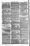 Sporting Gazette Saturday 24 May 1873 Page 4