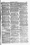 Sporting Gazette Saturday 24 May 1873 Page 5