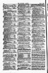 Sporting Gazette Saturday 24 May 1873 Page 6