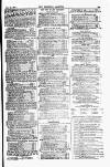 Sporting Gazette Saturday 24 May 1873 Page 7