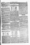 Sporting Gazette Saturday 24 May 1873 Page 9