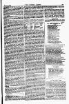 Sporting Gazette Saturday 24 May 1873 Page 11