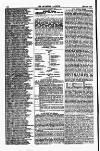 Sporting Gazette Saturday 24 May 1873 Page 14