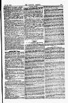 Sporting Gazette Saturday 24 May 1873 Page 15