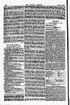 Sporting Gazette Saturday 24 May 1873 Page 16