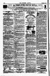 Sporting Gazette Saturday 24 May 1873 Page 18