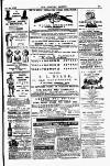 Sporting Gazette Saturday 24 May 1873 Page 19