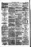 Sporting Gazette Saturday 24 May 1873 Page 20