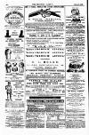 Sporting Gazette Saturday 07 June 1873 Page 2