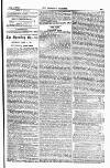 Sporting Gazette Saturday 07 June 1873 Page 3