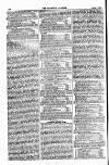 Sporting Gazette Saturday 07 June 1873 Page 4