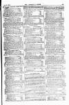 Sporting Gazette Saturday 07 June 1873 Page 5
