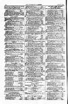 Sporting Gazette Saturday 07 June 1873 Page 6