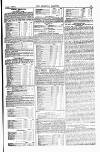 Sporting Gazette Saturday 07 June 1873 Page 9