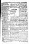 Sporting Gazette Saturday 07 June 1873 Page 15