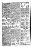 Sporting Gazette Saturday 07 June 1873 Page 16