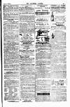Sporting Gazette Saturday 07 June 1873 Page 19