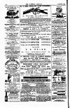 Sporting Gazette Saturday 21 June 1873 Page 2