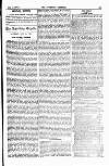 Sporting Gazette Saturday 21 June 1873 Page 3