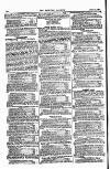 Sporting Gazette Saturday 21 June 1873 Page 4