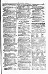 Sporting Gazette Saturday 21 June 1873 Page 5