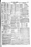 Sporting Gazette Saturday 21 June 1873 Page 7