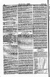 Sporting Gazette Saturday 21 June 1873 Page 10