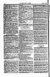 Sporting Gazette Saturday 21 June 1873 Page 12