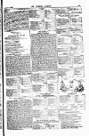 Sporting Gazette Saturday 21 June 1873 Page 13