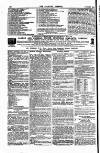 Sporting Gazette Saturday 21 June 1873 Page 14