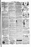 Sporting Gazette Saturday 21 June 1873 Page 15