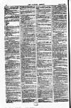 Sporting Gazette Saturday 21 June 1873 Page 16