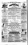 Sporting Gazette Saturday 28 June 1873 Page 2