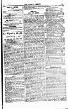 Sporting Gazette Saturday 28 June 1873 Page 3