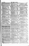 Sporting Gazette Saturday 28 June 1873 Page 5