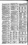 Sporting Gazette Saturday 28 June 1873 Page 6