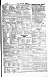 Sporting Gazette Saturday 28 June 1873 Page 7