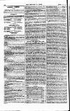 Sporting Gazette Saturday 28 June 1873 Page 8