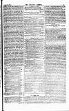 Sporting Gazette Saturday 28 June 1873 Page 9