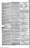 Sporting Gazette Saturday 28 June 1873 Page 10
