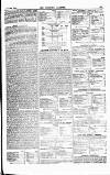 Sporting Gazette Saturday 28 June 1873 Page 13