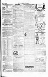 Sporting Gazette Saturday 28 June 1873 Page 15