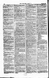 Sporting Gazette Saturday 28 June 1873 Page 16